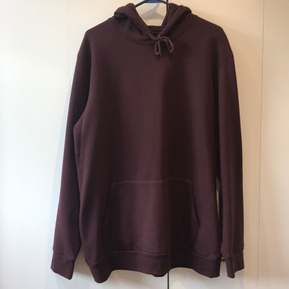 Kolby Other - Kolby hoodie